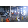 /msite/products/detail/productid/57094267/id/667122.html
